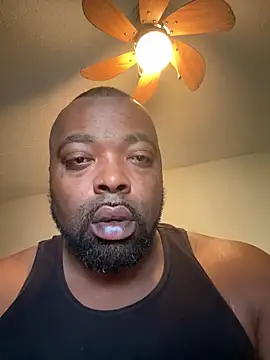 BBWLover8612 online show from September 26, 3:41 pm