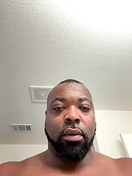 BBWLover8612 online show from September 23, 5:31 pm