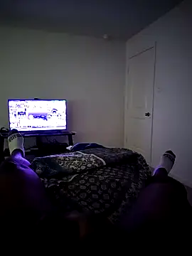 BBWLover8612 online show from January 7, 7:59 pm