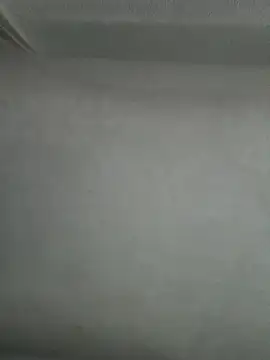 BBWLover8612 online show from January 14, 2:31 pm