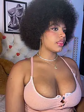 taylor-sexyy online show from February 7, 5:04 am