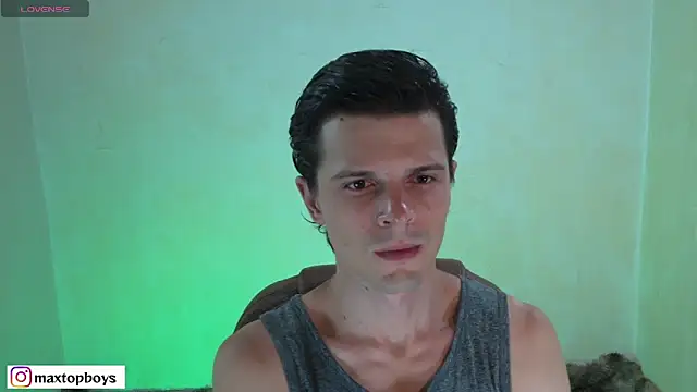 Jack Scorcher online show from January 14, 5:33 am