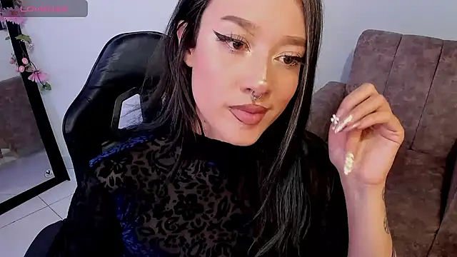 kat apple online show from June 11, 2:53 am
