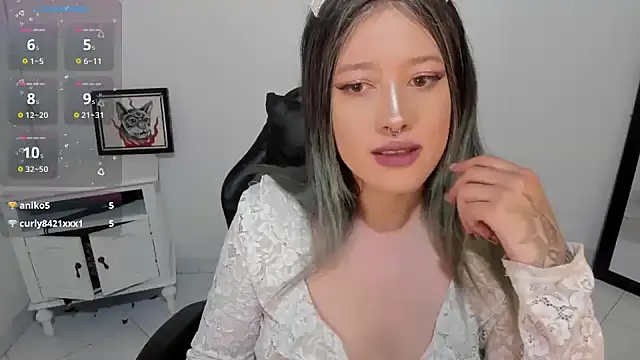 kat apple online show from December 23, 12:43 am