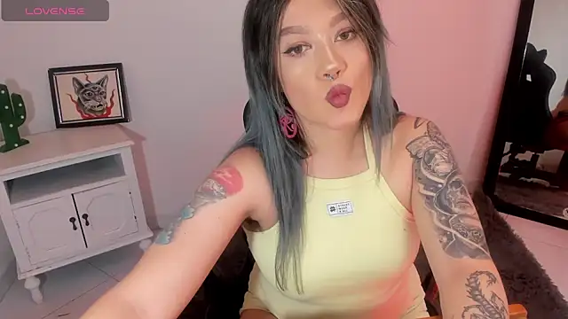 kat apple online show from October 24, 3:44 pm