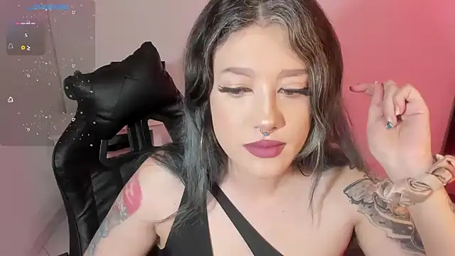 kat apple online show from October 28, 10:20 pm