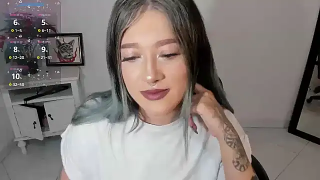 kat apple online show from November 28, 9:26 pm