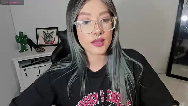 kat apple online show from November 11, 11:53 pm