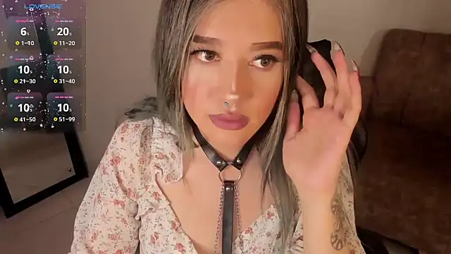 kat apple online show from February 6, 10:06 pm