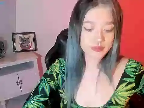 kat apple online show from October 24, 1:04 am