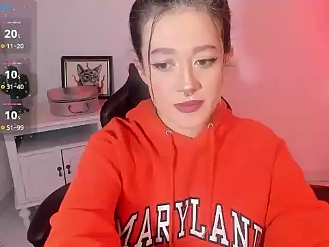 kat apple online show from October 22, 4:39 pm