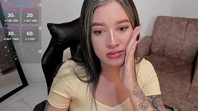 kat apple online show from March 10, 8:46 pm