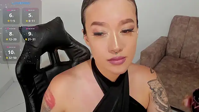 kat apple online show from March 8, 12:49 am