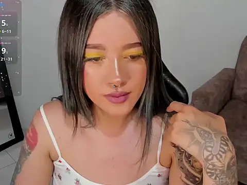 kat apple online show from February 9, 11:58 pm