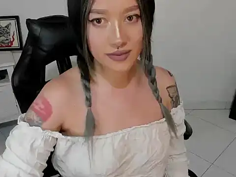 kat apple online show from January 14, 3:32 am