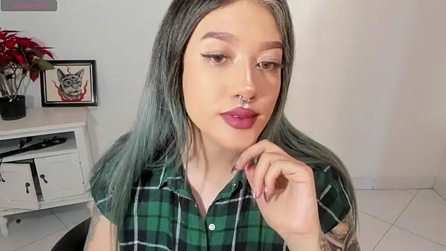 kat apple online show from November 22, 8:51 pm