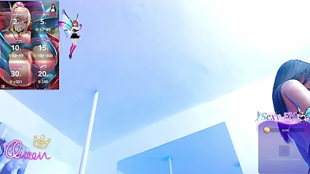 Dagny beker online show from March 3, 3:02 am