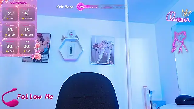 Dagny beker online show from January 15, 3:21 am