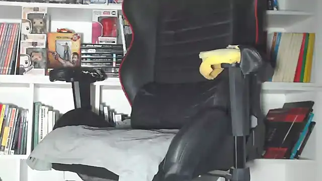 LapijARG7 online show from February 25, 12:16 pm