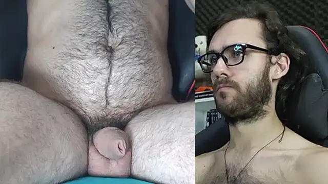 LapijARG7 online show from April 3, 4:02 pm