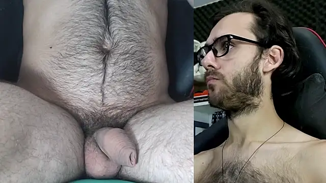 LapijARG7 online show from March 26, 8:12 am