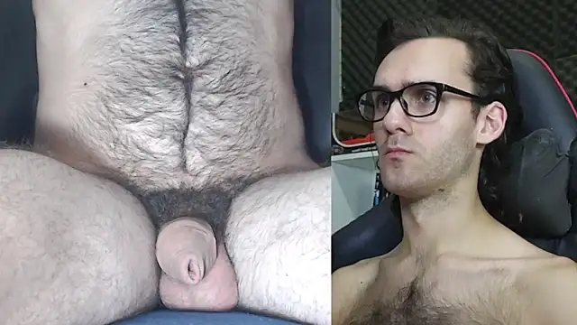 LapijARG7 online show from May 27, 2:02 pm