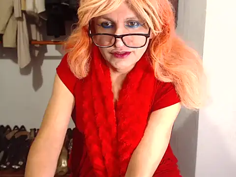 Snapshot of LorenJade chatting on October 11, 3:40 am LorenJade online show from October 11, 3:40 am