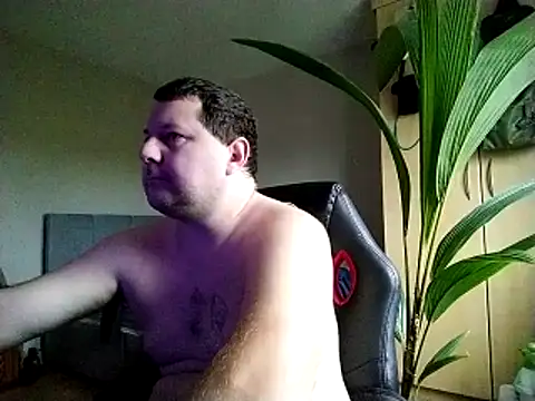 samson2012 online show from October 22, 3:22 pm