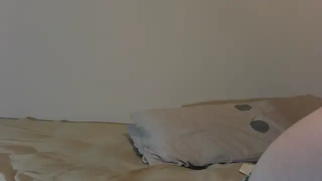 samson2012 online show from March 18, 9:59 pm