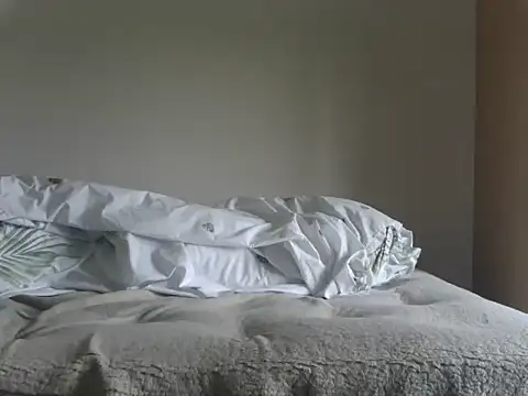 samson2012 online show from October 18, 11:56 am