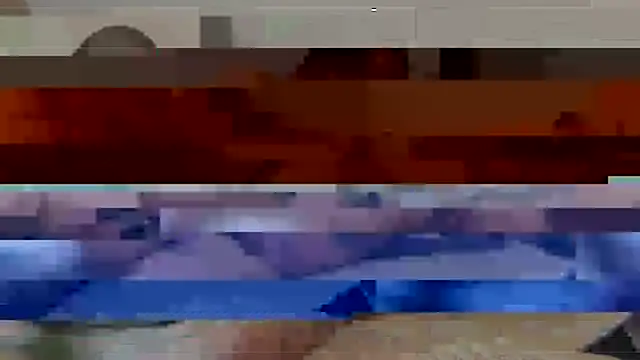 samson2012 online show from February 26, 10:43 pm