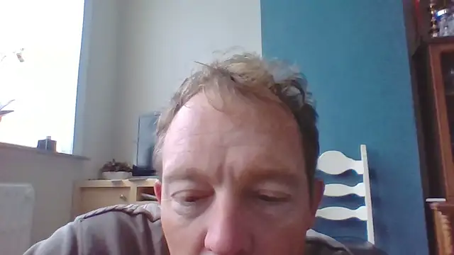 bertolini online show from October 29, 7:51 am