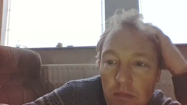 bertolini online show from January 6, 2:54 pm