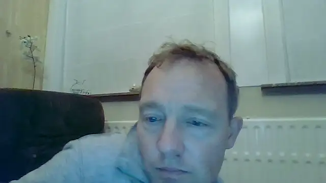 bertolini online show from January 13, 10:24 pm