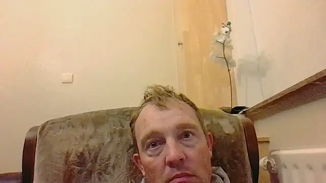 Snapshot of bertolini chatting on September 22, 8:37 pm bertolini online show from September 22, 8:37 pm