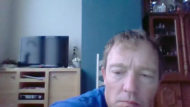 bertolini online show from November 21, 8:13 am