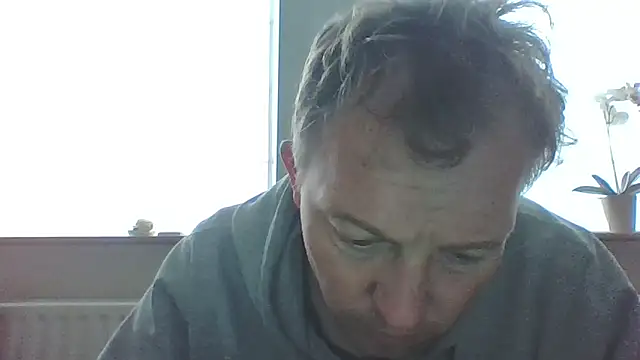 bertolini online show from March 6, 3:51 pm