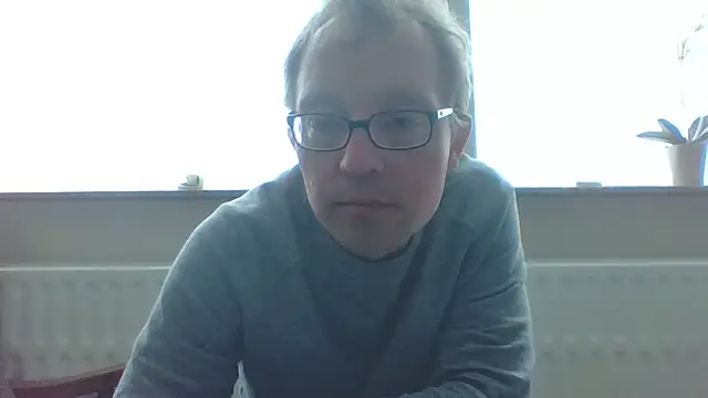 bertolini online show from April 12, 3:26 pm