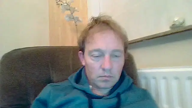 bertolini online show from January 9, 6:26 pm