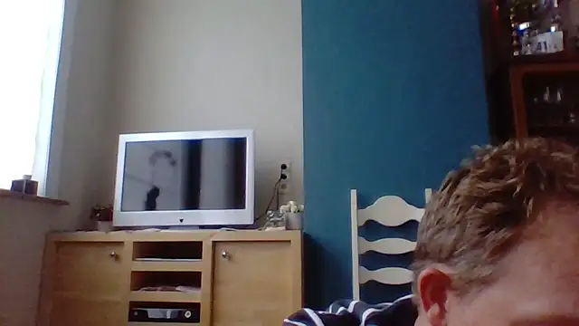 Snapshot of bertolini chatting on October 15, 2:03 pm bertolini online show from October 15, 2:03 pm