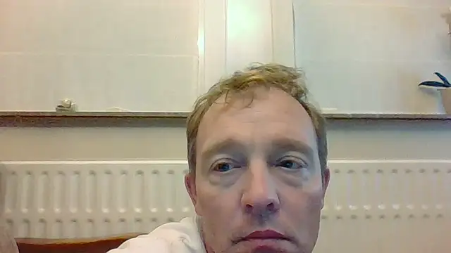 bertolini online show from November 4, 10:02 pm