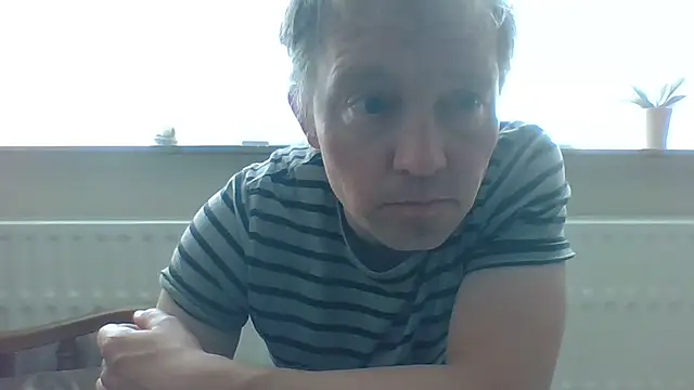Snapshot of bertolini chatting on April 30, 1:18 pm bertolini online show from April 30, 1:18 pm
