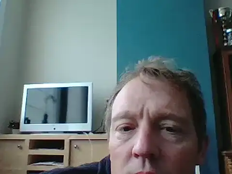 Snapshot of bertolini chatting on February 20, 2:46 pm bertolini online show from February 20, 2:46 pm