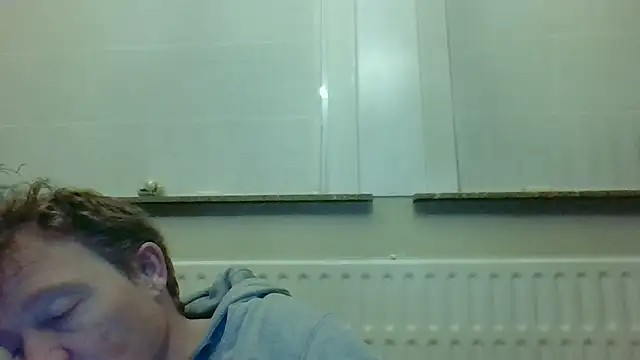 bertolini online show from November 28, 4:29 pm