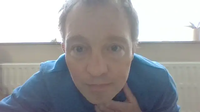 bertolini online show from April 5, 4:46 pm