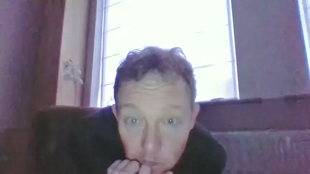 bertolini online show from January 18, 4:21 pm