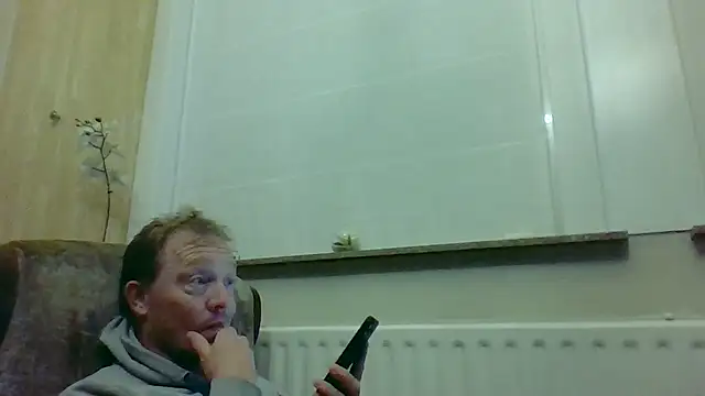 bertolini online show from October 30, 8:17 pm