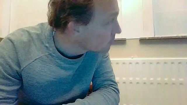 bertolini online show from December 19, 8:44 pm