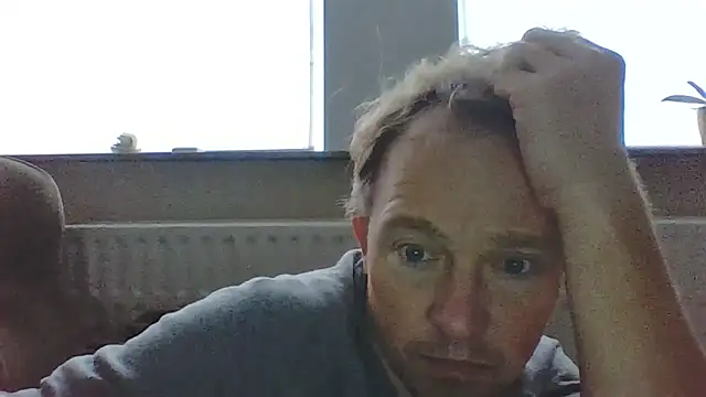 bertolini online show from December 20, 2:20 pm