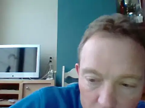 Snapshot of bertolini chatting on March 3, 5:09 pm bertolini online show from March 3, 5:09 pm